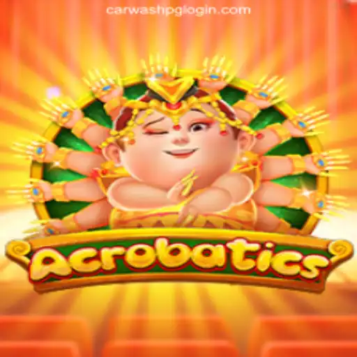 Exploring the Exciting World of Acrobatics: A Game of Skill and Strategy