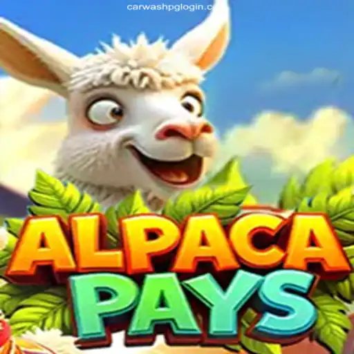 Unveiling AlpacaPays: The Latest Craze in Online Gaming