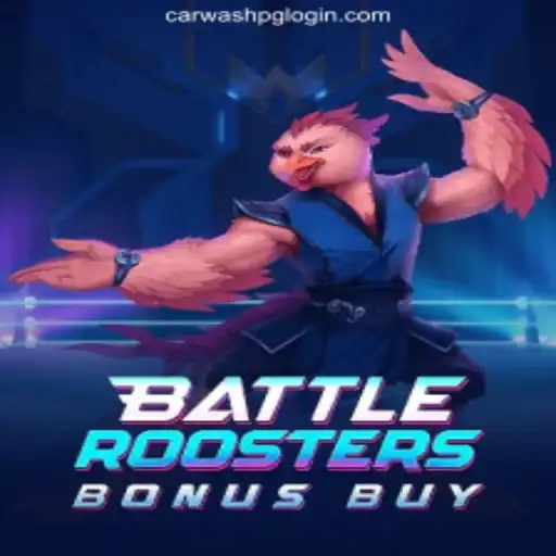 BattleRoostersBonusBuy: Unleashing the Premier Casino Experience with CARWASHPG.COM