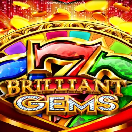 Uncover the Dazzling World of BrilliantGems