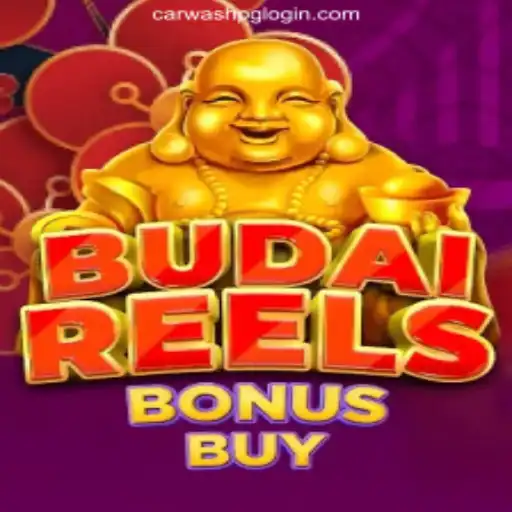 Exploring the Thrilling World of BudaiReelsBonusBuy: A Premier Casino Experience