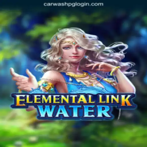 Dive into the Mystical Realm of ElementalLinkWater