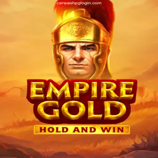 EmpireGold: A Premier Casino Gaming Experience on CARWASHPG.COM