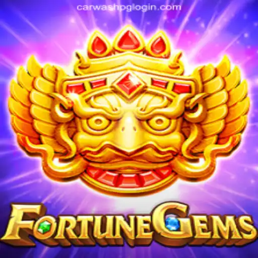 Exploring FortuneGems: A Thrilling New Adventure in Online Casino Gaming at CARWASHPG.COM