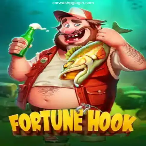 Discovering FortuneHook: A Deep Dive into the Premier Casino Game