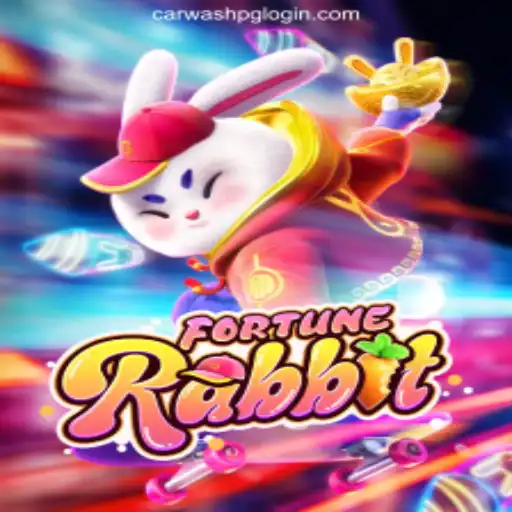 FortuneRabbit: Exploring the Enchanting World of Online Casino Gaming