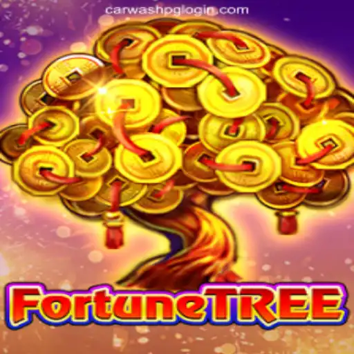 Exploring FortuneTree: A New Horizon in Casino Gaming