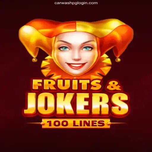 Exploring the Exciting World of FruitsAndJokers100: An Online Gaming Adventure