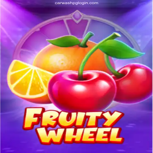 Exploring the Thrills of FruityWheel: A Premier Experience on CARWASHPG.COM