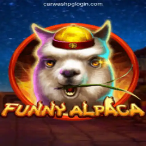 Exploring the World of FunnyAlpaca: A Premier Gaming Experience