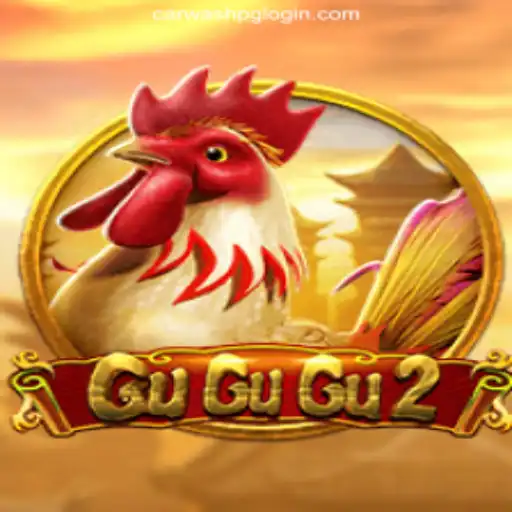 Discover the Exciting World of GuGuGu2 on CARWASHPG.COM: Plataforma Premier de Cassino e Apostas