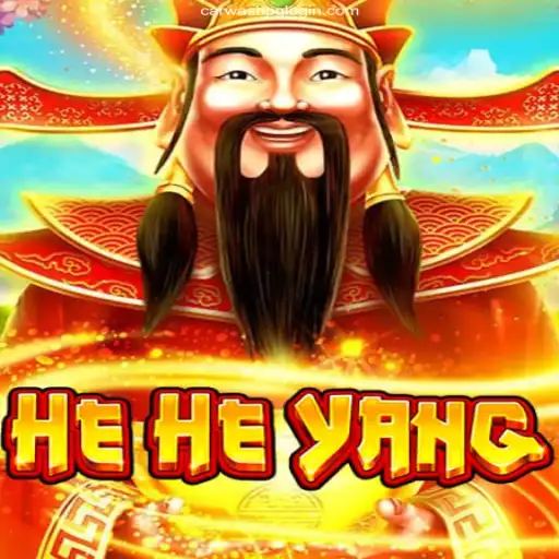 The World of HeHeYang: Unveiling the Premier Casino Platform