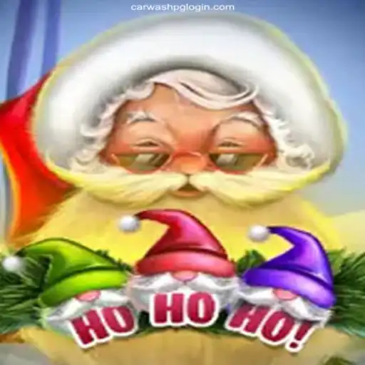 Experience the Thrill of HoHoHo: A Festive Casino Delight on CARWASHPG.COM
