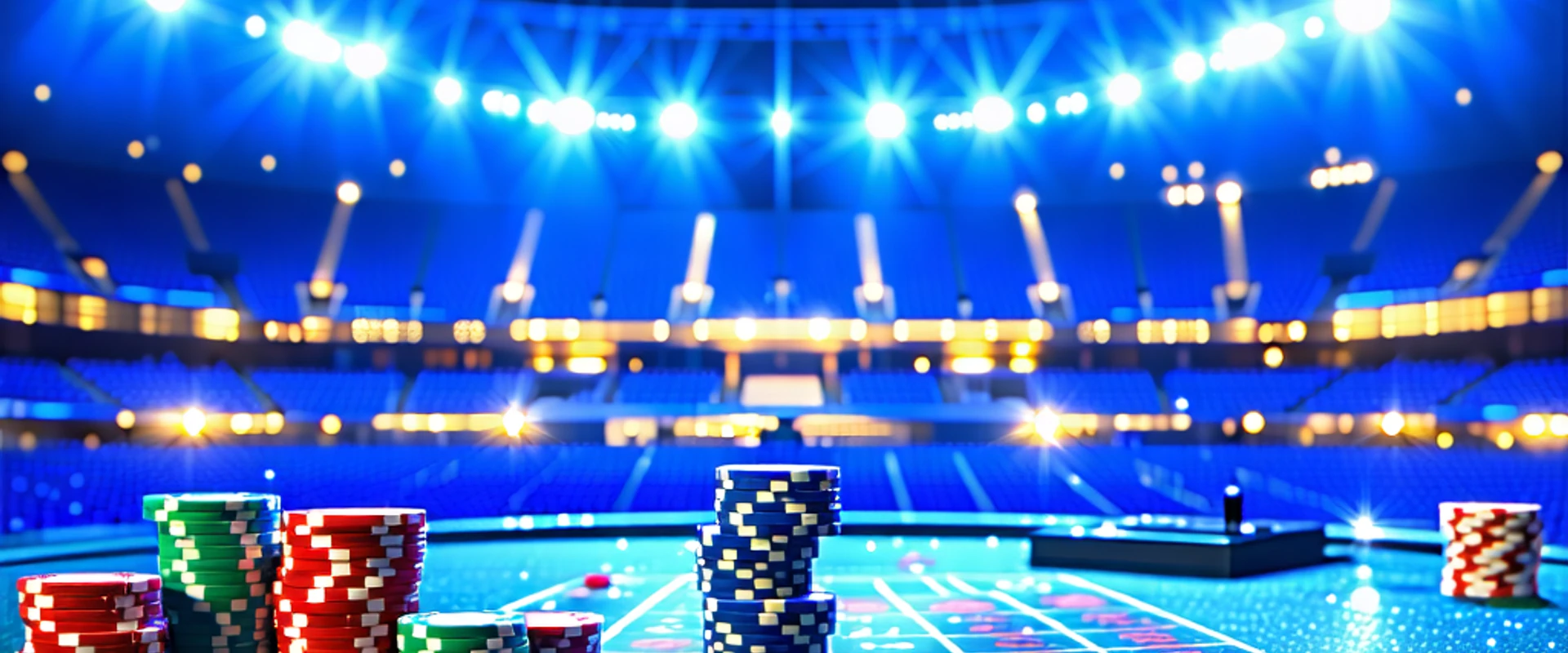 Discover the ultimate casino experience with CARWASHPG.COM, featuring top games, secure betting, and immersive entertainment.