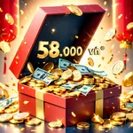 Promoção 777 Grátis CARWASHPG.COM: Plataforma Premier de Cassino e Apostas