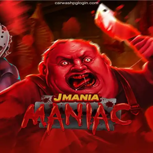Exploring the Thrilling World of JManiaManiac: A Fusion of Adventure and Strategy