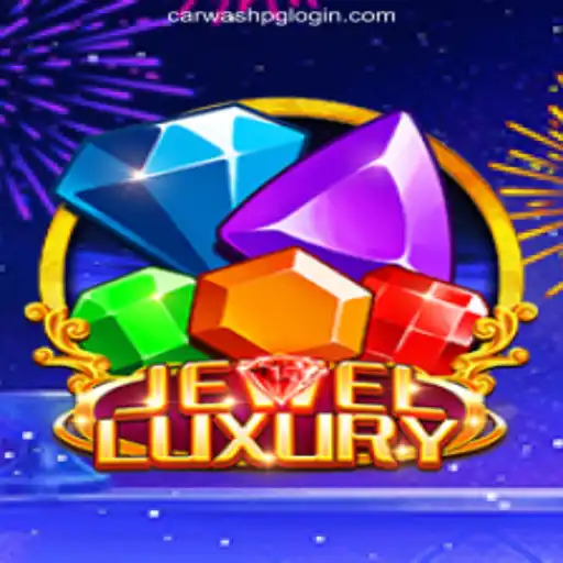 Exploring the Dazzling World of JewelLuxury: A Premier Casino Experience