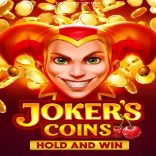 JokersCoins: Dive into the Exciting World of Online Casino Adventure
