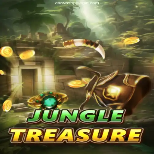 Discover the Thrills of JungleTreasure: Your Ultimate Casino Adventure