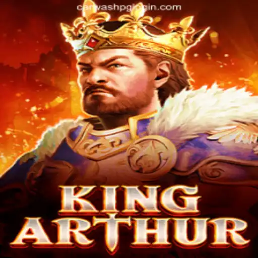 Discover the Legendary Realm of KingArthur in the Premier Gaming Experience