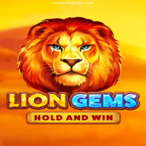 Discover the Thrilling World of LionGems: A Premier Casino Experience