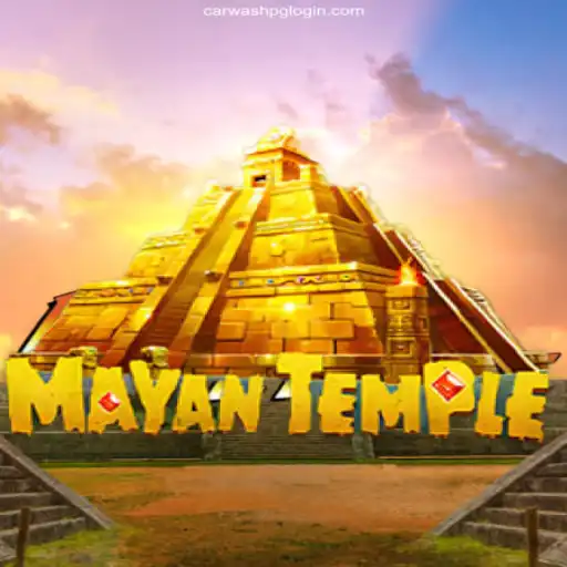 Explore the Exciting World of MayanTemple: A Premier Casino Game