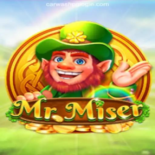 Exploring the Intricacies of MrMiser: A Casino Adventure