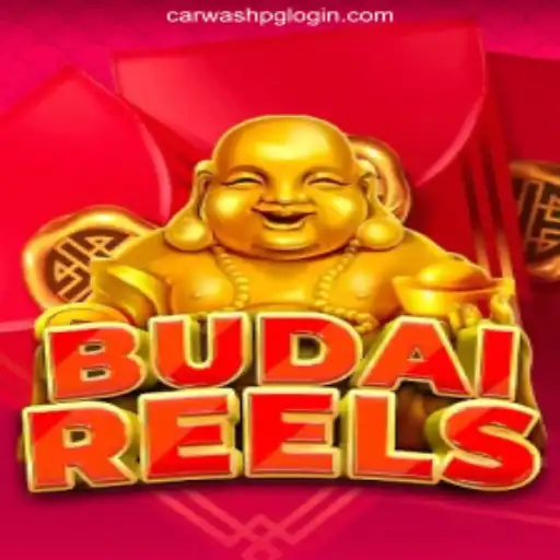 Explore the Vibrant World of BudaiReels at CARWASHPG.COM: Plataforma Premier de Cassino e Apostas