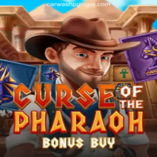 Discovering the Mysteries of CurseofthePharaohBonusBuy: An Adventure Awaits