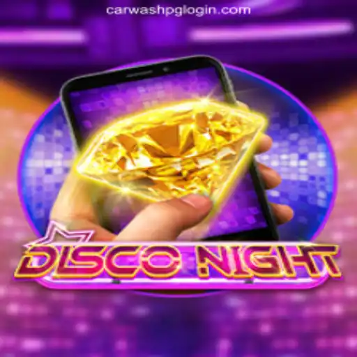 Unveiling DiscoNightM: Your Ultimate Casino Adventure