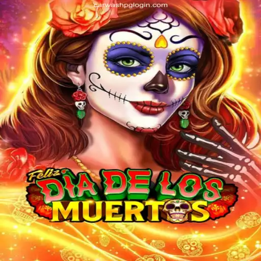 Exploring the Excitement of FelizDiadelos: An Innovative Gaming Experience