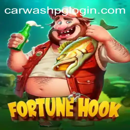 Discovering FortuneHook: A Deep Dive into the Premier Casino Game