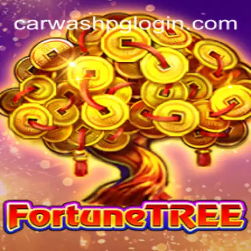 Exploring FortuneTree: A New Horizon in Casino Gaming