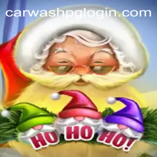Experience the Thrill of HoHoHo: A Festive Casino Delight on CARWASHPG.COM