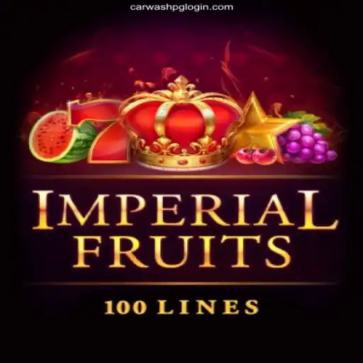 Exploring ImperialFruits100: A Premier Gaming Experience on CARWASHPG.COM