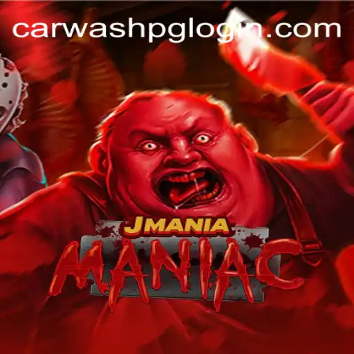 Exploring the Thrilling World of JManiaManiac: A Fusion of Adventure and Strategy