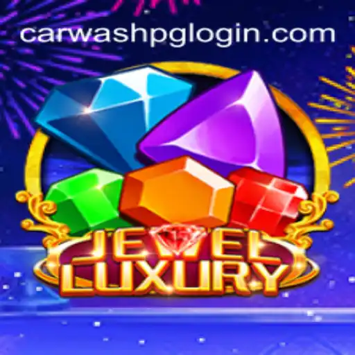 Exploring the Dazzling World of JewelLuxury: A Premier Casino Experience