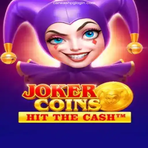 JokerCoins: An Exciting Journey into the World of Online Gaming