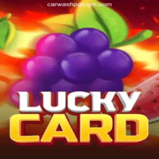 Exploring LuckyCard: A Premier Casino Experience on CARWASHPG.COM