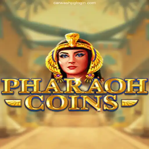 Discover the Exciting World of PharaohCoins: A Premier Gaming Experience at CARWASHPG.COM