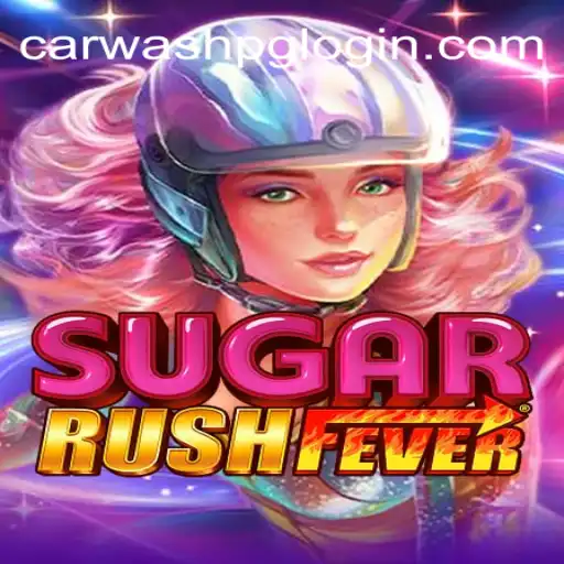 Exploring the Excitement of SugarRushFever: A Premier Gaming Experience