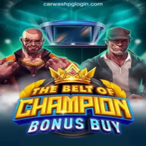 Explore the Enchanting World of TheBeltOfChampionBonusBuy