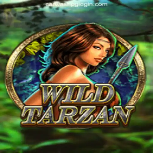 Exploring WildTarzan: A Thrilling Jungle Adventure Casino Game