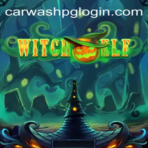 WitchElf: A Bewitching RPG Adventure