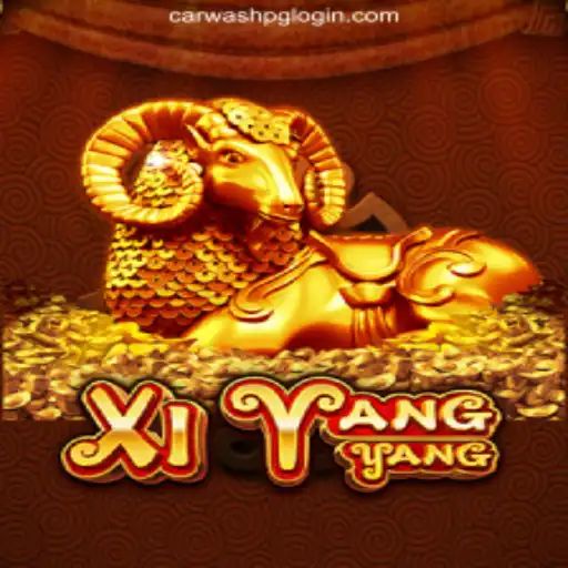 Exploring XiYangYang: A Thrilling Casino Game in the Online Gaming Sphere