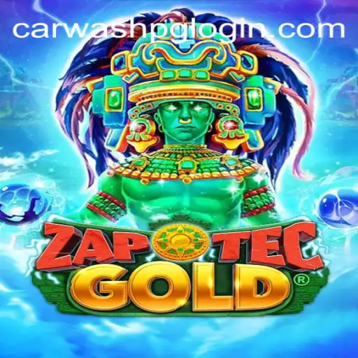 Exploring ZapOtecGold: The Latest Sensation in Online Gaming