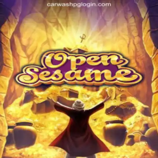 Discovering OpenSesame: A Modern Twist in the World of Online Gaming