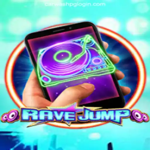 Exploring RaveJumpmobile: A Thrilling Adventure in Mobile Gaming