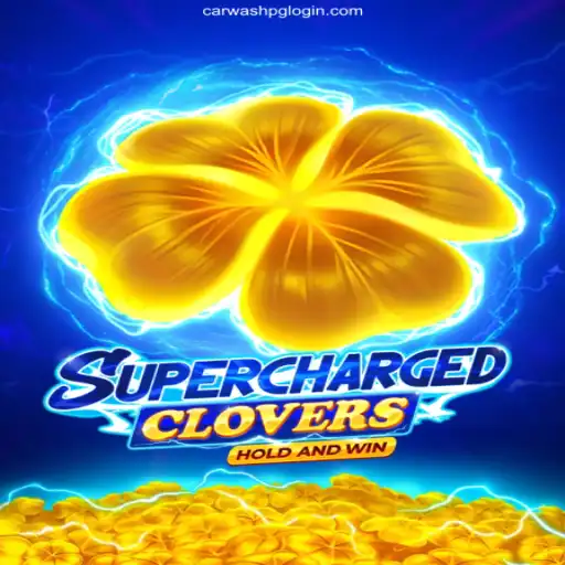 Discover the Thrill of SchargedClovers: A Premier Casino Game on CARWASHPG.COM