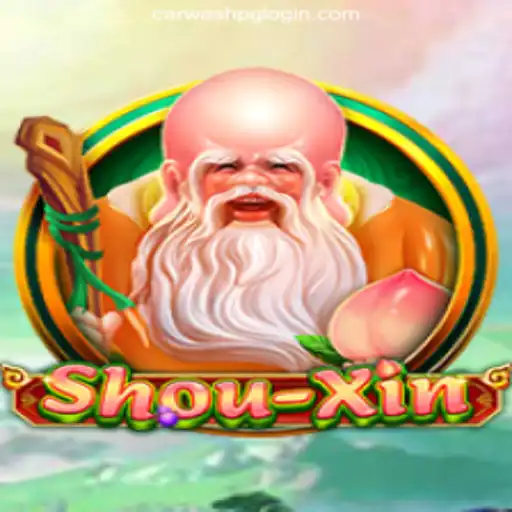 ShouXin: The Thrilling New Addition to CARWASHPG.COM's Premier Casino and Betting Platform